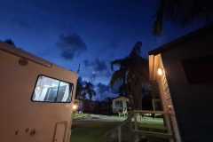 IMG-20240115-WA0019