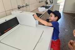 IMG-20240115-WA0021