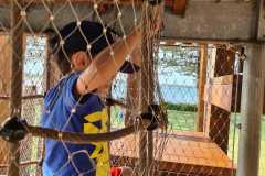 IMG-20240115-WA0022