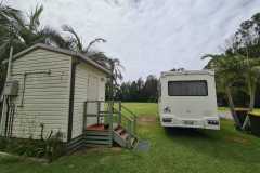 IMG-20240115-WA0023
