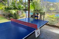 IMG-20240115-WA0024