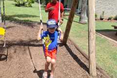 IMG-20240115-WA0025