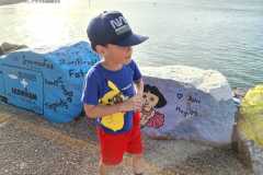 IMG-20240115-WA0026