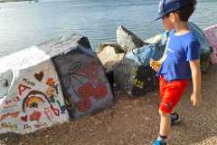 IMG-20240115-WA0027