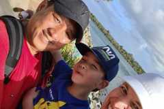 IMG-20240115-WA0028