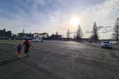 IMG-20240115-WA0030