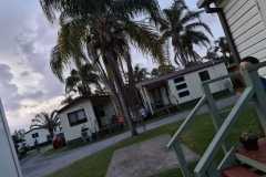 IMG-20240115-WA0031