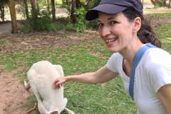 VideoCapture_20240216-195952