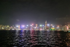 20231229_195608